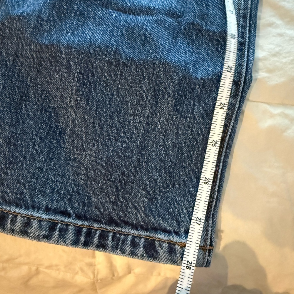 AYR Secret Sauce NWT in bag! - Picture 8 of 11